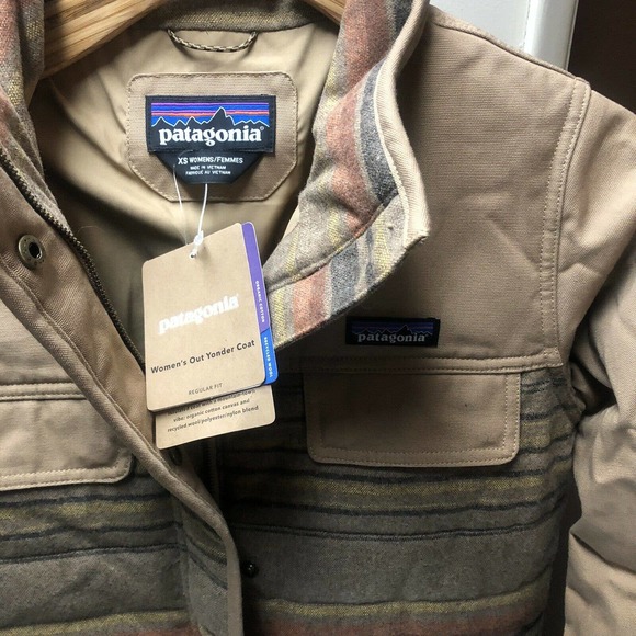 Patagonia | Jackets \u0026 Coats | Patagonia 